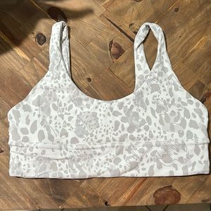Lululemon Align Sports Bra